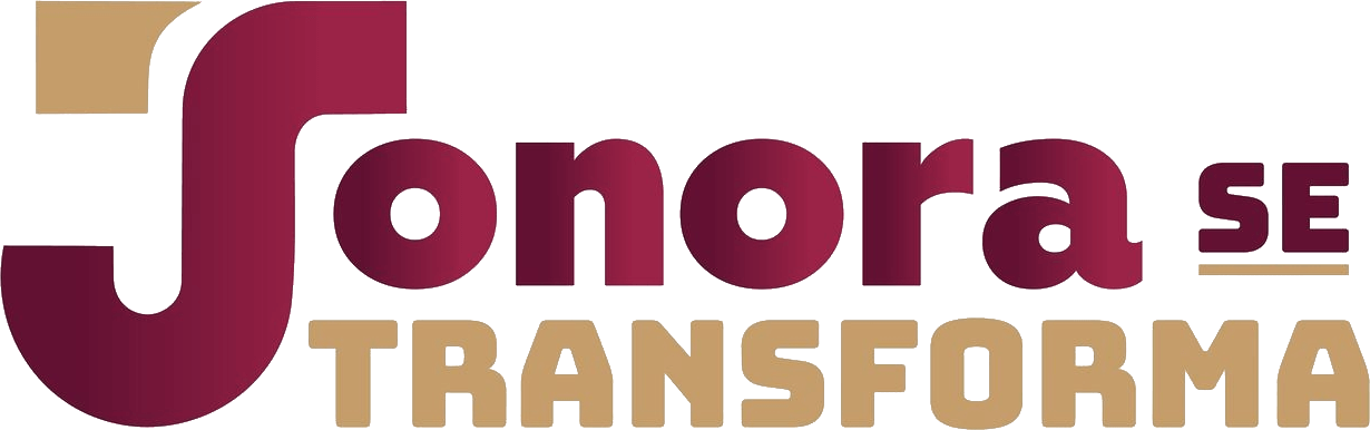 Sonora se Transforma
